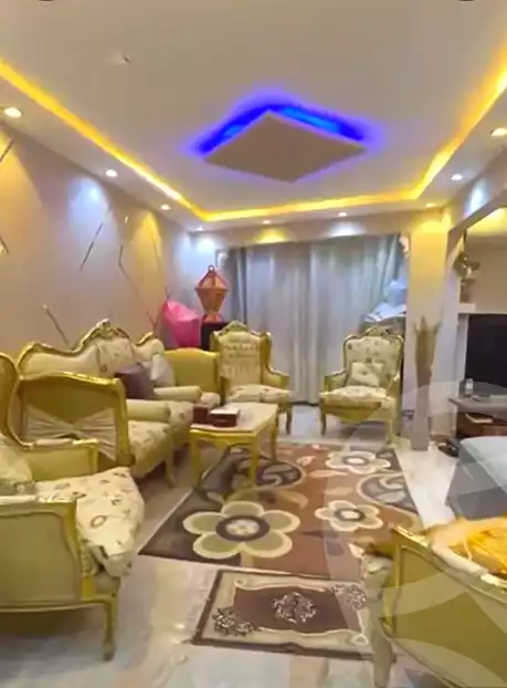 https://aqarmap.com.eg/en/listing/7254082-for-sale-cairo-faisal-el-tawabeq-el-mansheya-st