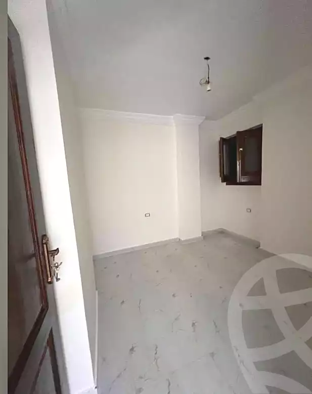 https://aqarmap.com.eg/ar/listing/7254081-for-sale-alexandria-moharram-bey