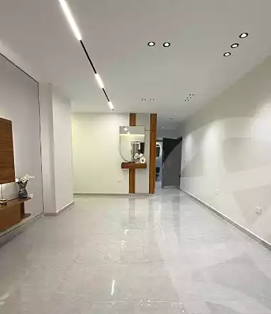 3 BR Apartment in One District Roi Development, photo 4 of 6