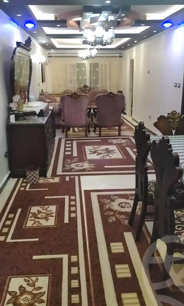 https://aqarmap.com.eg/ar/listing/7254080-for-sale-alexandria-lsywf