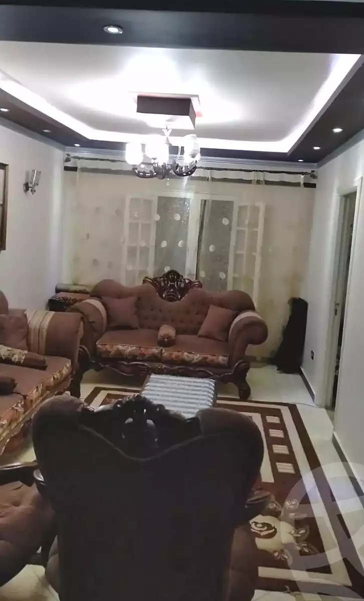 https://aqarmap.com.eg/ar/listing/7254080-for-sale-alexandria-lsywf