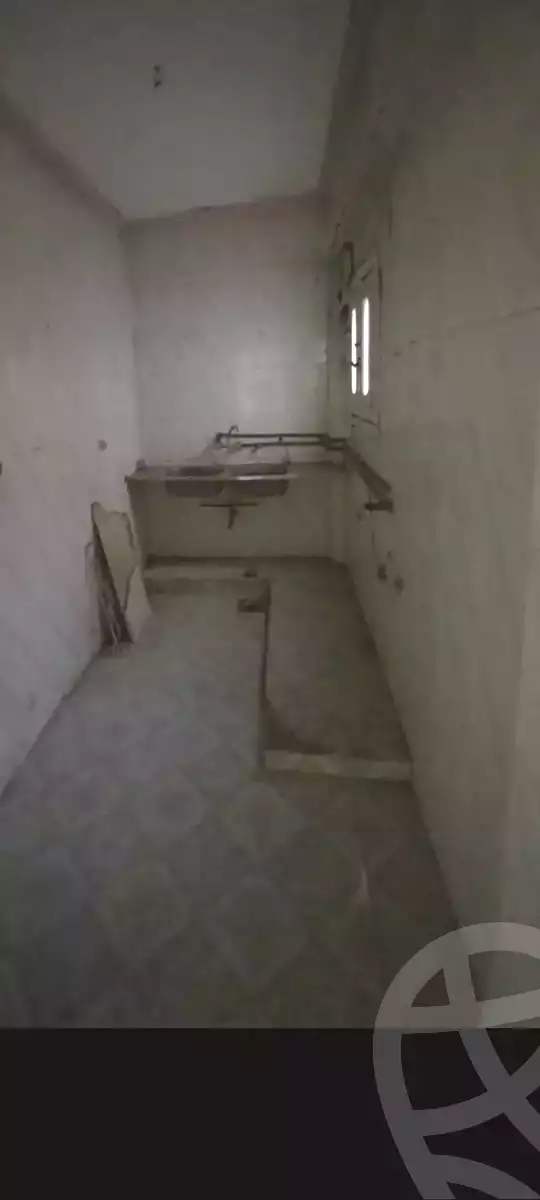 https://aqarmap.com.eg/en/listing/7254093-for-rent-alexandria-al-agamy-lbytsh