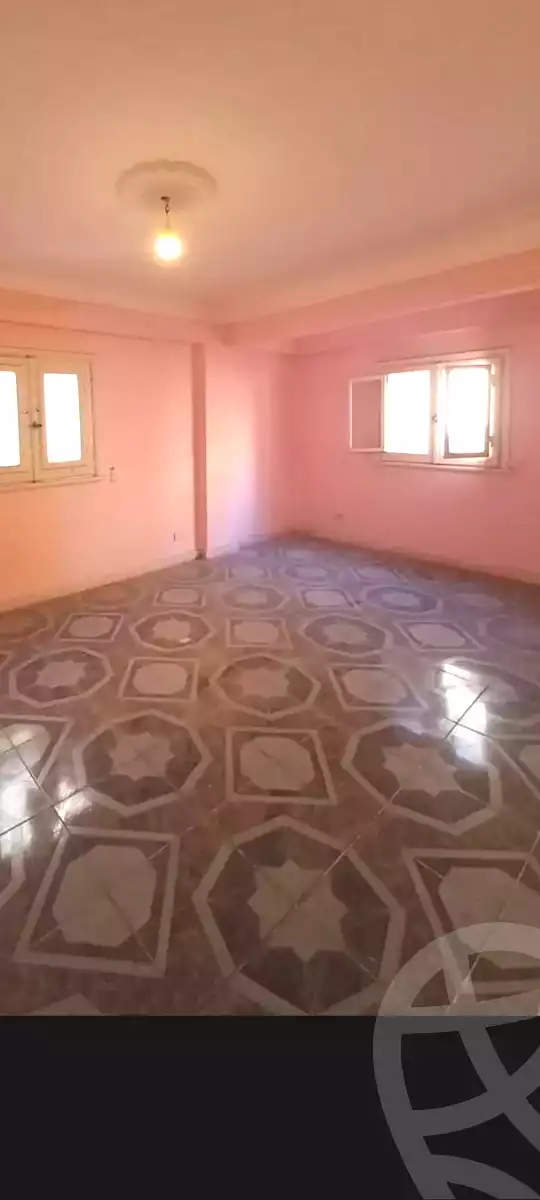https://aqarmap.com.eg/en/listing/7254093-for-rent-alexandria-al-agamy-lbytsh