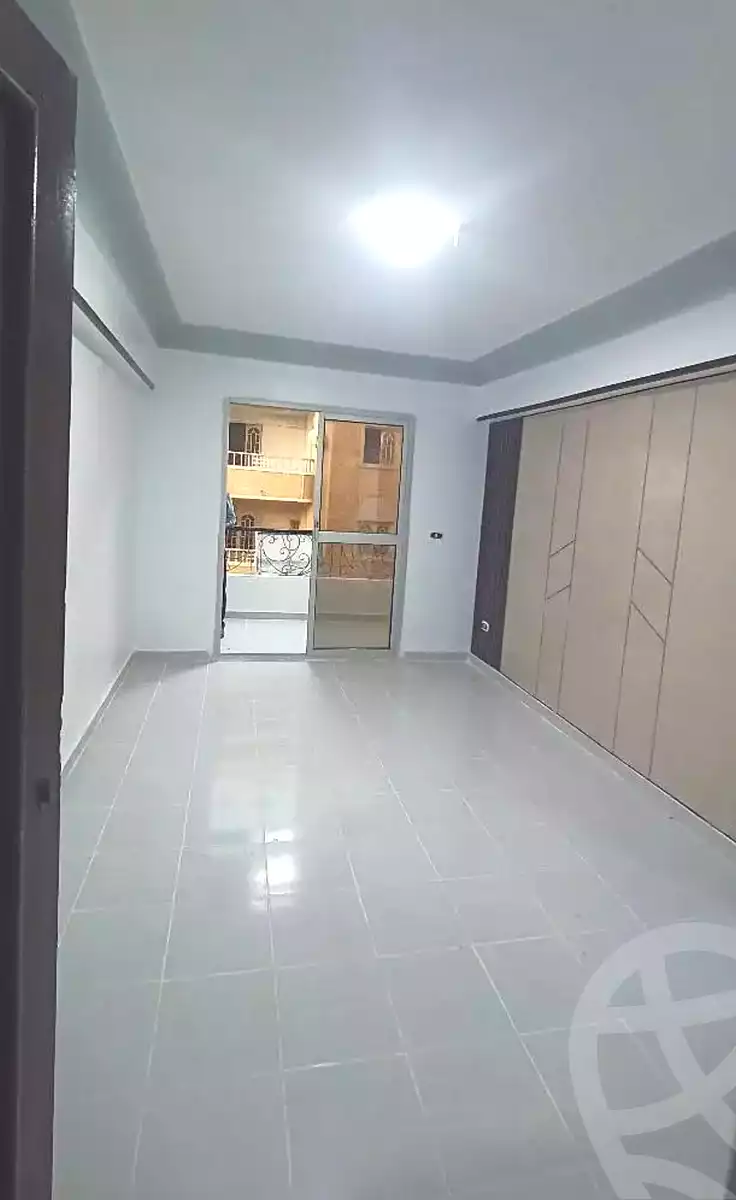 https://aqarmap.com.eg/ar/listing/7254103-for-sale-alexandria-al-agamy-shataa-el-nakheel