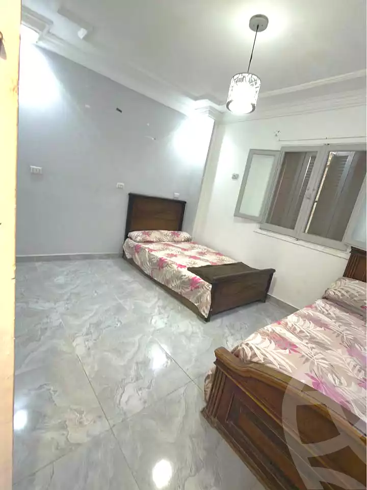 https://aqarmap.com.eg/en/listing/7254105-for-sale-alexandria-al-agamy-el-hanouvel