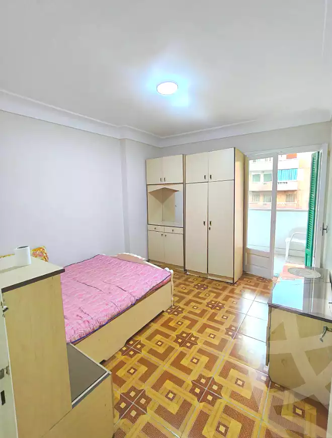 https://aqarmap.com.eg/ar/listing/7254106-for-sale-alexandria-miami-iskandar-ibrahim-st