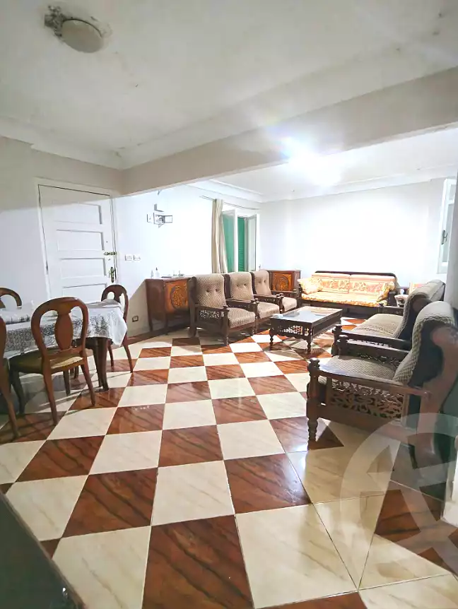 https://aqarmap.com.eg/ar/listing/7254106-for-sale-alexandria-miami-iskandar-ibrahim-st