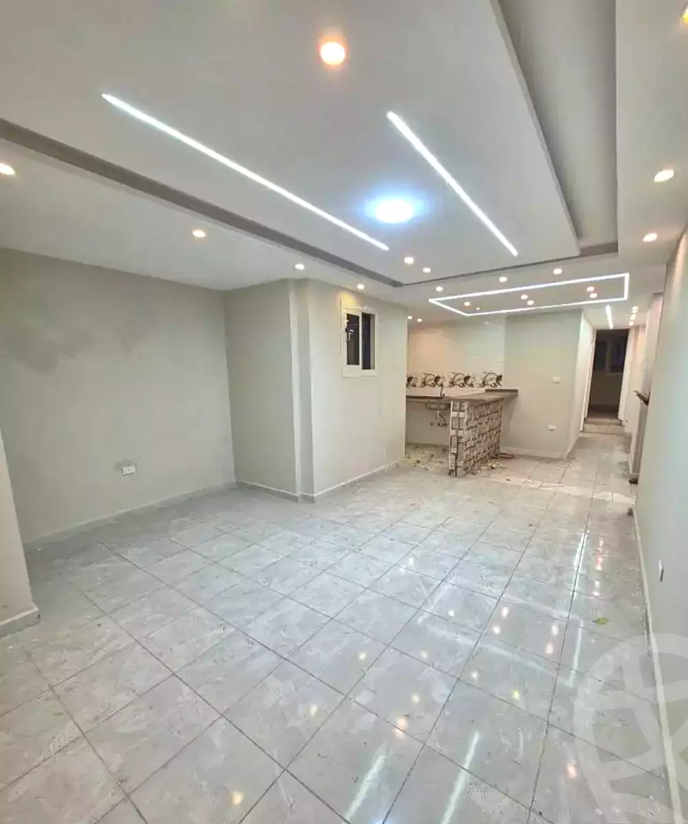 https://aqarmap.com.eg/en/listing/7254094-for-sale-alexandria-el-asafra-shr-45
