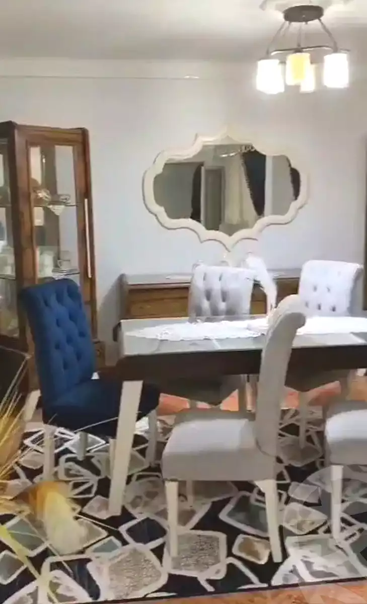 https://aqarmap.com.eg/ar/listing/7254102-for-sale-alexandria-al-agamy-lbytsh-mohamed-el-fardi-st