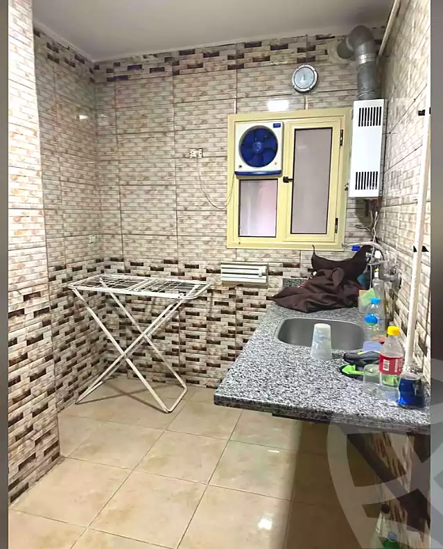 https://aqarmap.com.eg/ar/listing/7254112-for-sale-cairo-helwan-mnshy-yn-hlwn-rael-st