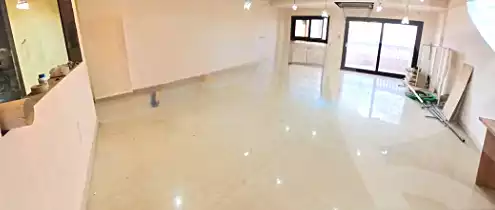 https://aqarmap.com.eg/ar/listing/7254119-for-sale-dakahlia-mansoura-jdyl-kanat-al-sweis-st