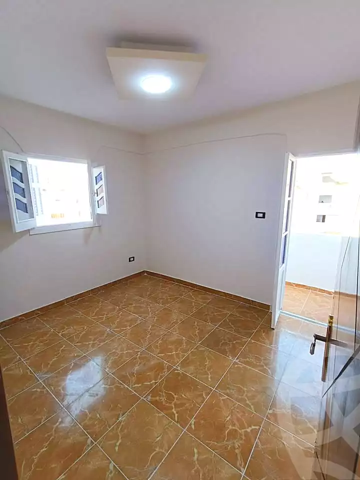 https://aqarmap.com.eg/ar/listing/7254120-for-sale-alexandria-sydy-bshr-sydy-bshr-qbly-lamai-st