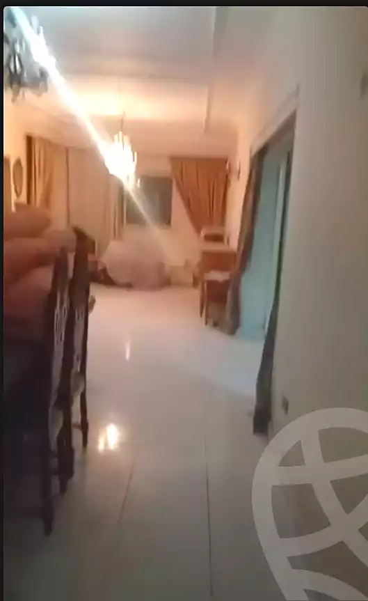 https://aqarmap.com.eg/ar/listing/7254117-for-sale-cairo-ain-shams-mnshy-lthryr