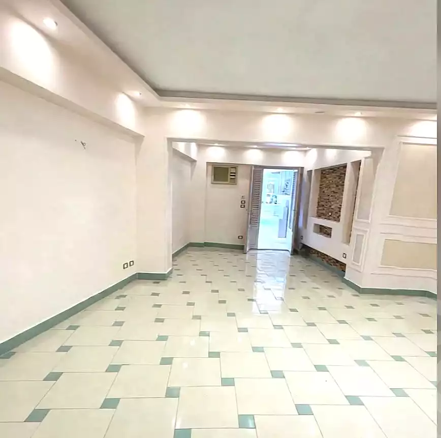 https://aqarmap.com.eg/en/listing/7254118-for-sale-alexandria-sydy-bshr-sydy-bshr-bhry-el-sultan-abd-el-hamid-st