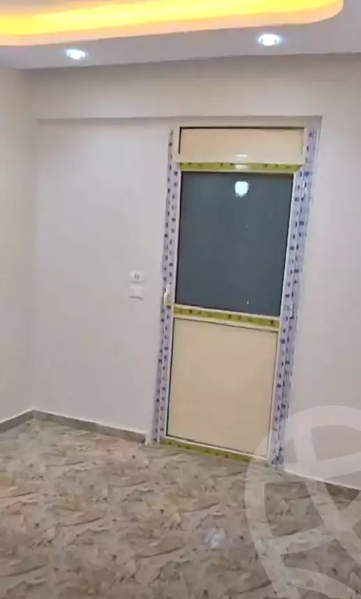 https://aqarmap.com.eg/ar/listing/7254124-for-sale-cairo-nozha-2-gesr-el-suez-st