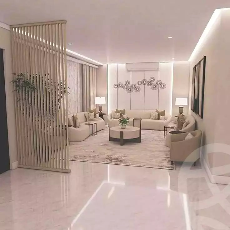 https://aqarmap.com.eg/en/listing/7254122-for-sale-cairo-new-cairo-compounds-hyde-park-cluster-1-hyde-park