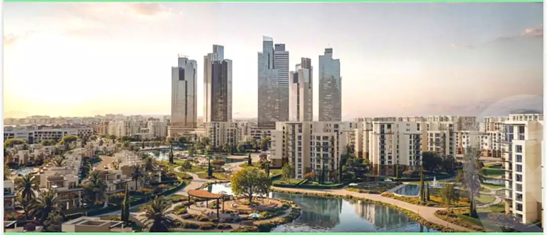 https://aqarmap.com.eg/en/listing/7254122-for-sale-cairo-new-cairo-compounds-hyde-park-cluster-1-hyde-park
