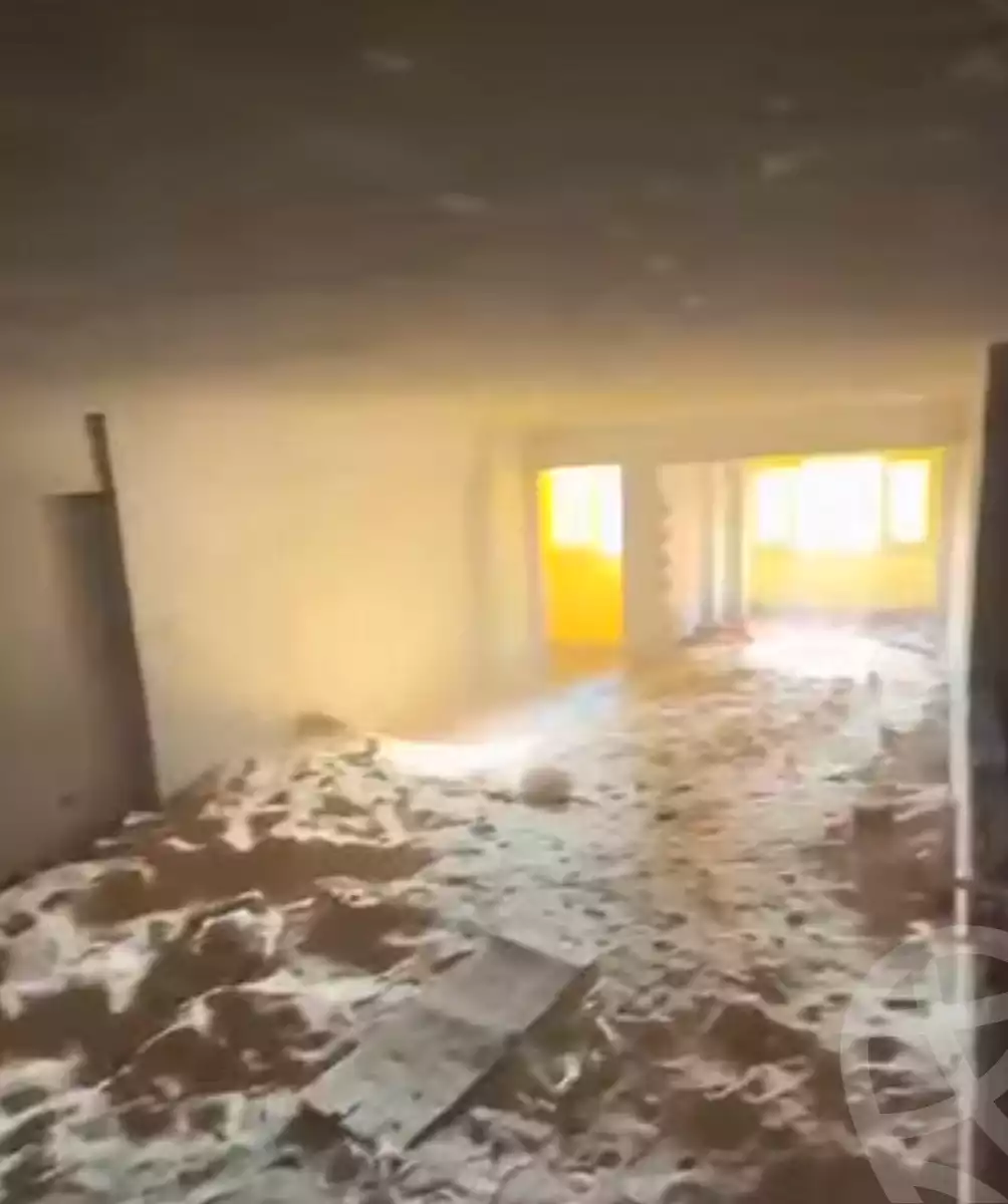 https://aqarmap.com.eg/ar/listing/7254134-for-sale-cairo-shoubra-st-teresa