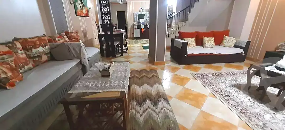 https://aqarmap.com.eg/en/listing/7254095-for-sale-cairo-el-haram-el-talbya-shr-shl-hmz