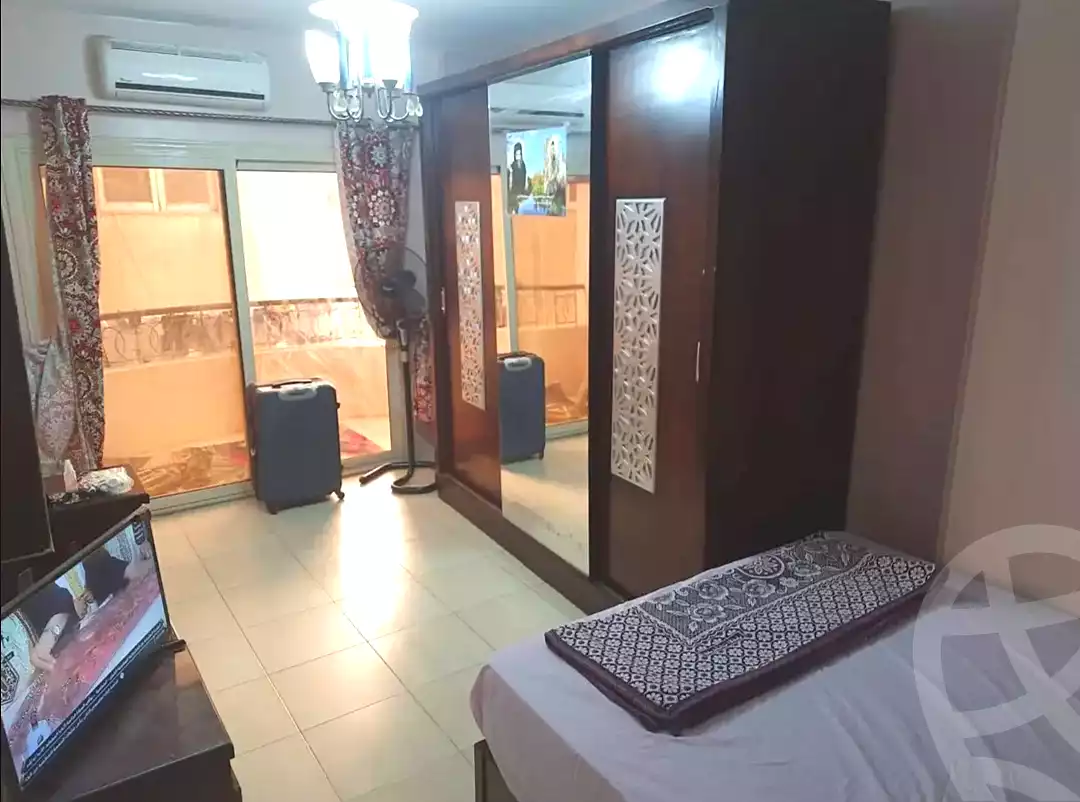 https://aqarmap.com.eg/en/listing/7254095-for-sale-cairo-el-haram-el-talbya-shr-shl-hmz