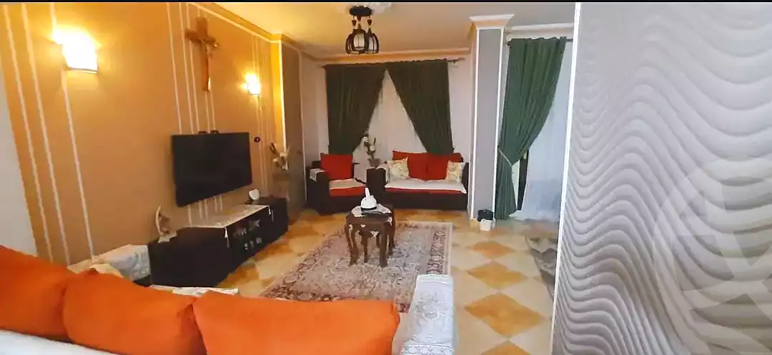 https://aqarmap.com.eg/en/listing/7254095-for-sale-cairo-el-haram-el-talbya-shr-shl-hmz