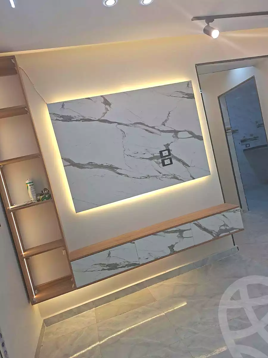https://aqarmap.com.eg/en/listing/7254145-for-sale-cairo-elnozha-Streettt-27