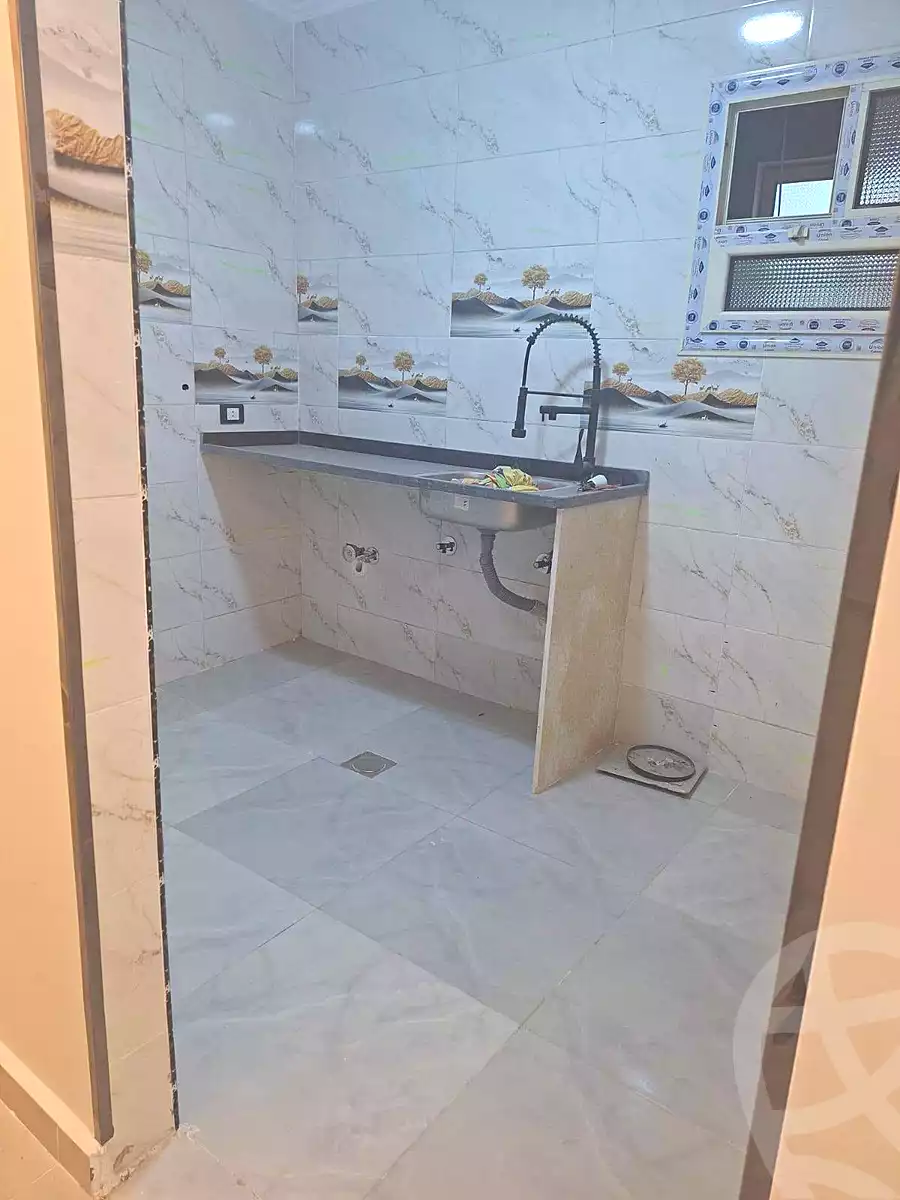 https://aqarmap.com.eg/en/listing/7254145-for-sale-cairo-elnozha-Streettt-27