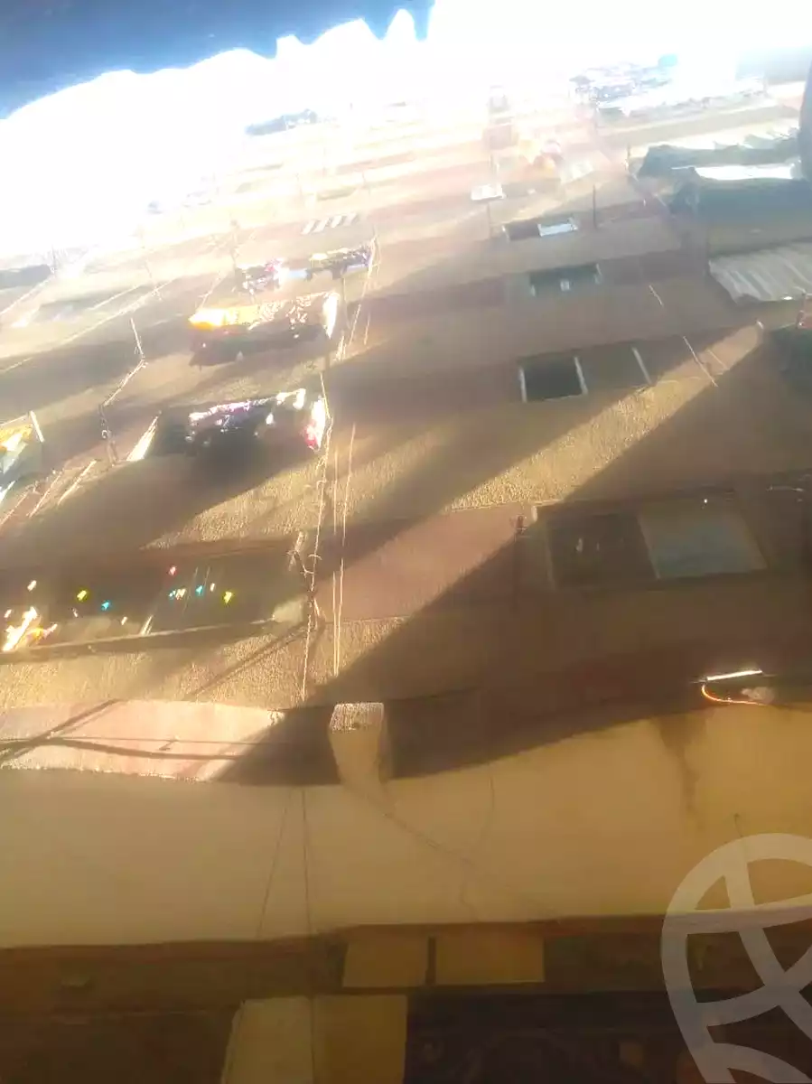 https://aqarmap.com.eg/ar/listing/7254149-for-sale-cairo-ain-shams-jsr-lswys-el-arbaeen-st