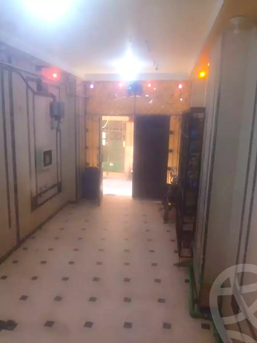 https://aqarmap.com.eg/ar/listing/7254149-for-sale-cairo-ain-shams-jsr-lswys-el-arbaeen-st