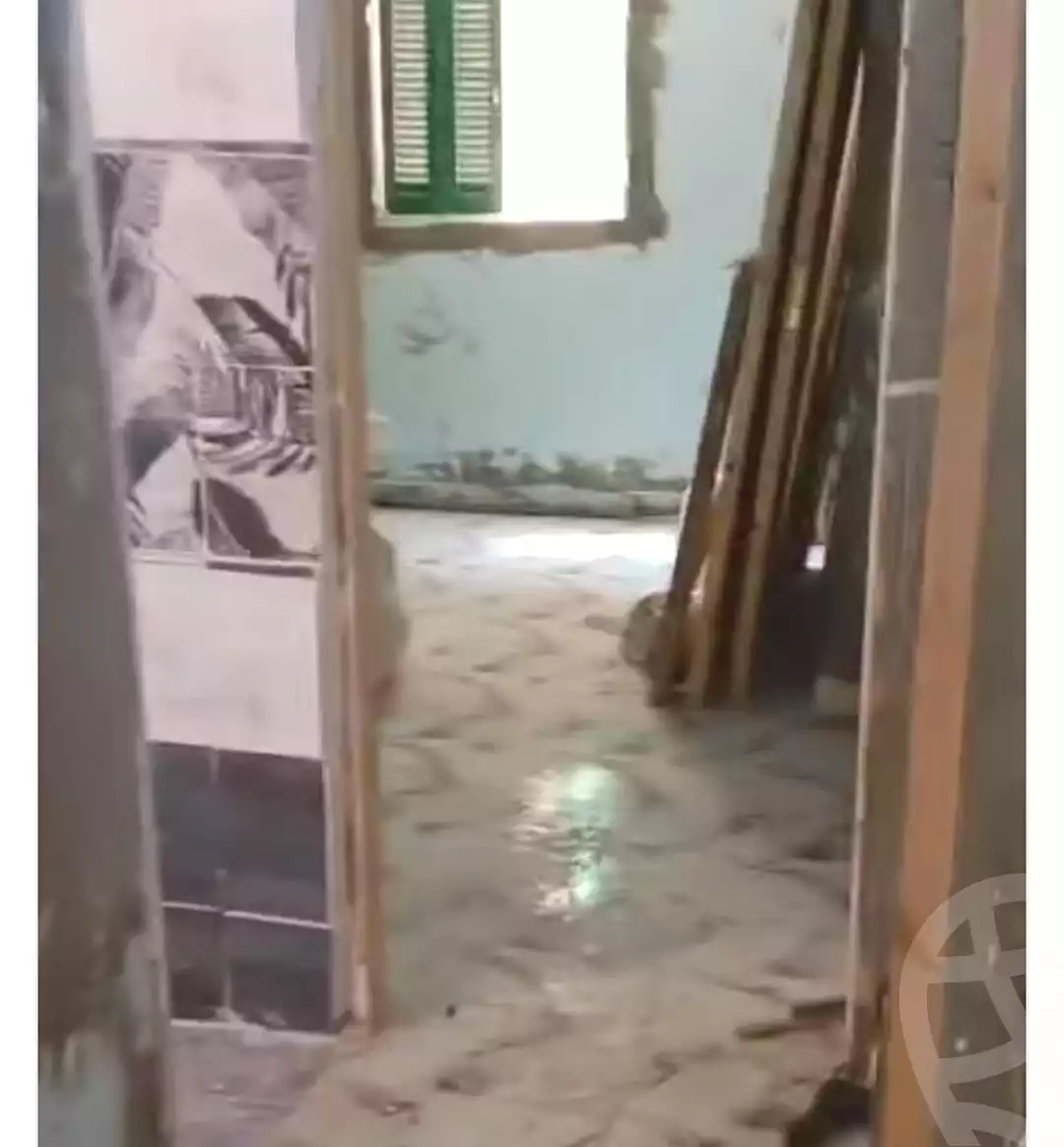 https://aqarmap.com.eg/ar/listing/7254150-for-sale-alexandria-al-agamy-el-hanouvel-al-haded-we-al-soulb-st