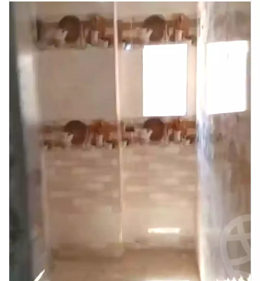 https://aqarmap.com.eg/ar/listing/7254150-for-sale-alexandria-al-agamy-el-hanouvel-al-haded-we-al-soulb-st