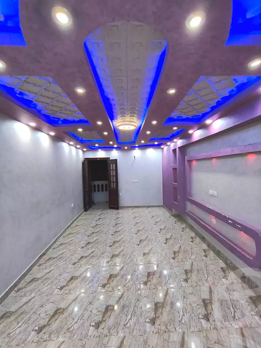 https://aqarmap.com.eg/ar/listing/7254157-for-rent-cairo-elnozha-Streettt-27