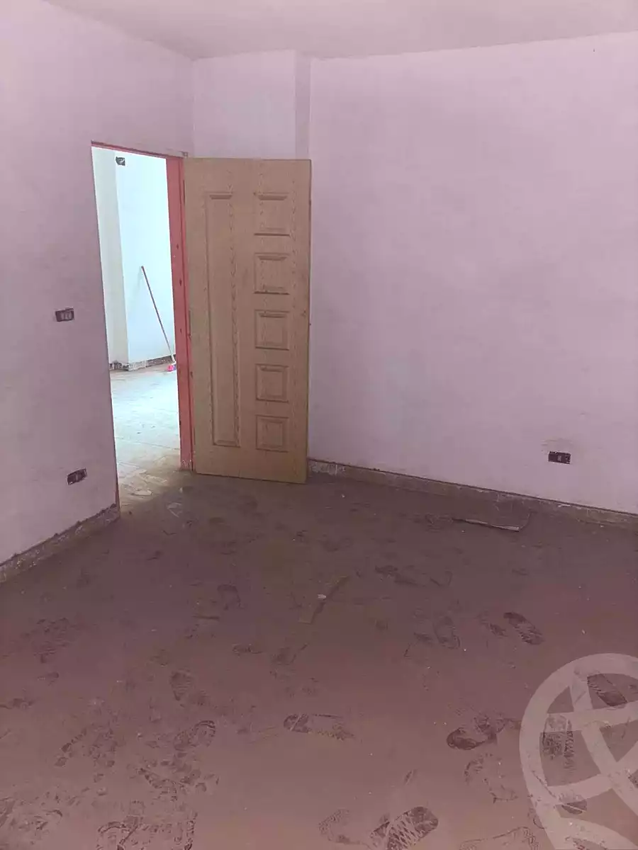 https://aqarmap.com.eg/en/listing/7254168-for-rent-cairo-shoubra-rod-el-farag-al-qudaai-st