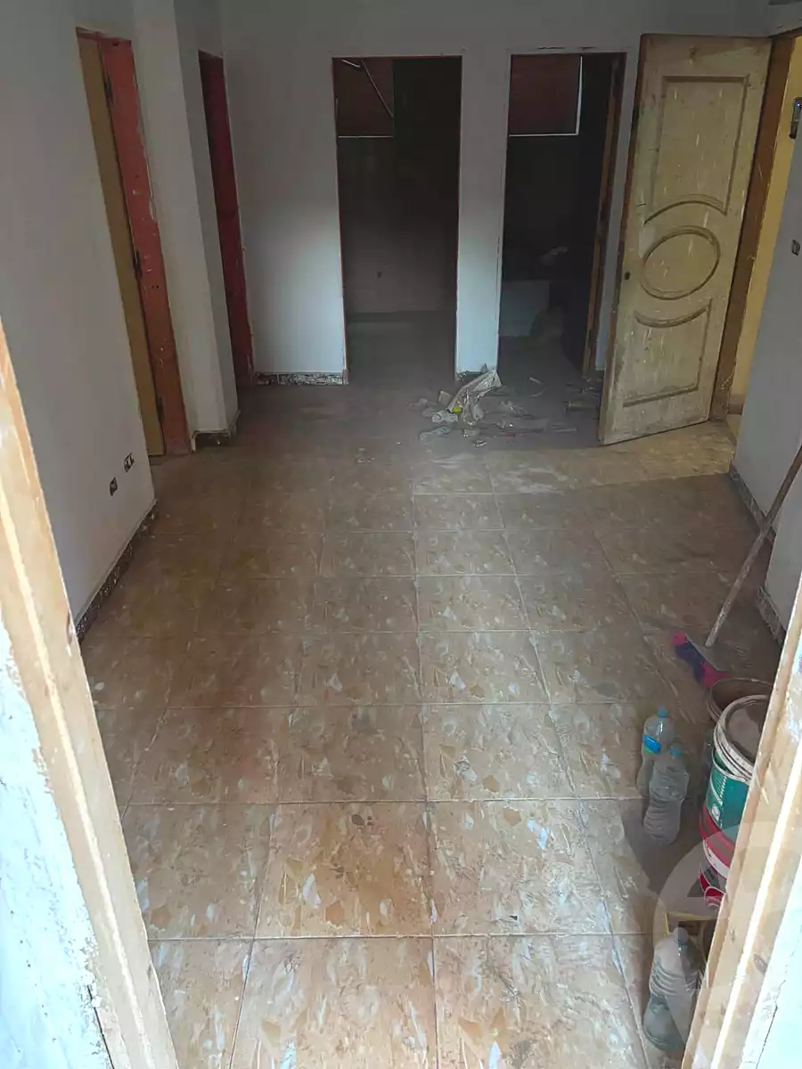 https://aqarmap.com.eg/en/listing/7254168-for-rent-cairo-shoubra-rod-el-farag-al-qudaai-st