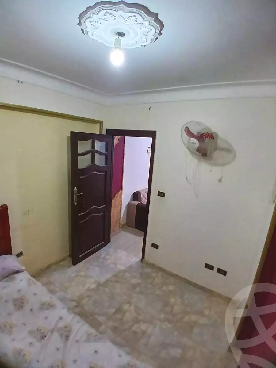 https://aqarmap.com.eg/en/listing/7254169-for-sale-alexandria-al-agamy-el-hanouvel-el-warsha-st