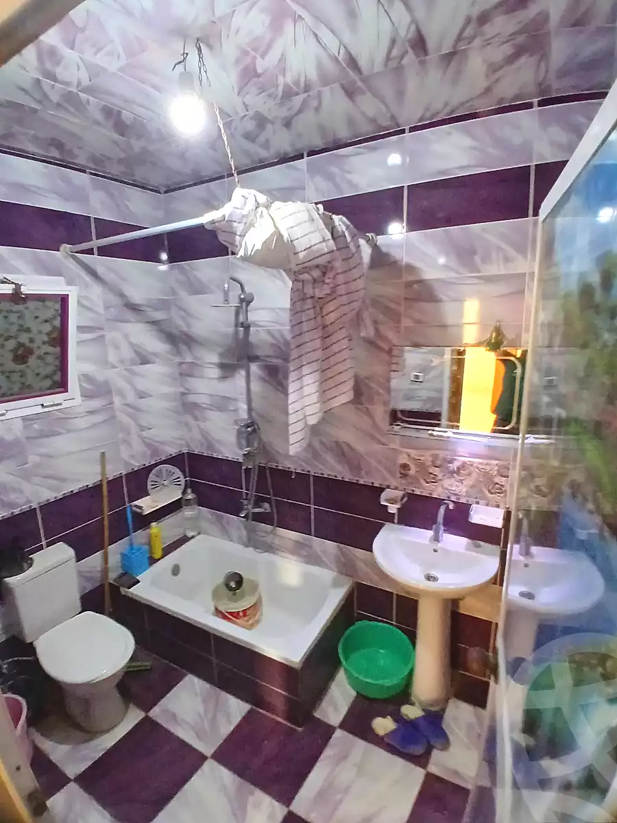 https://aqarmap.com.eg/en/listing/7254169-for-sale-alexandria-al-agamy-el-hanouvel-el-warsha-st
