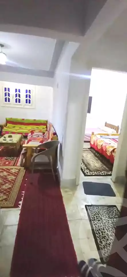 https://aqarmap.com.eg/ar/listing/7254163-for-sale-alexandria-al-agamy-lbytsh-shahr-al-assal-st