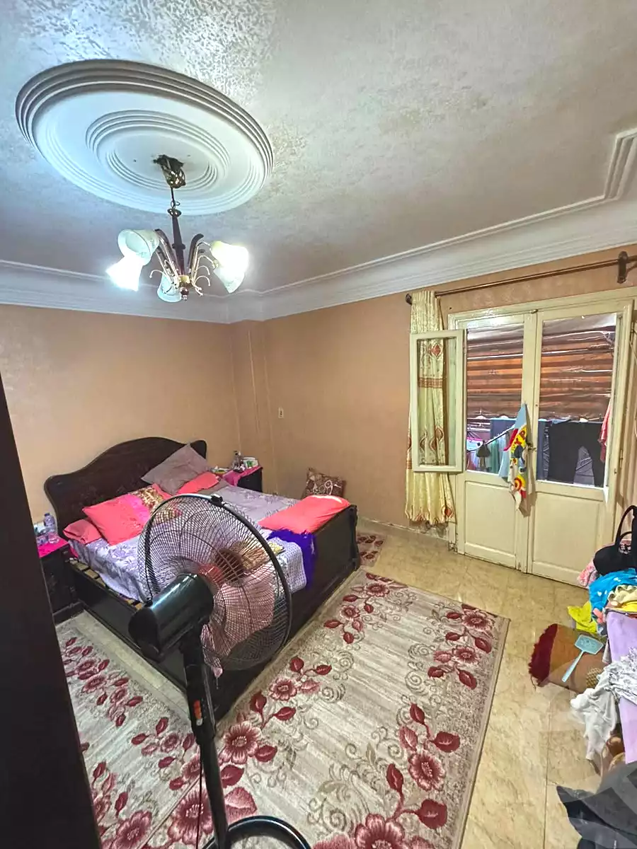 https://aqarmap.com.eg/ar/listing/7254172-for-sale-cairo-shoubra-el-khalafwai