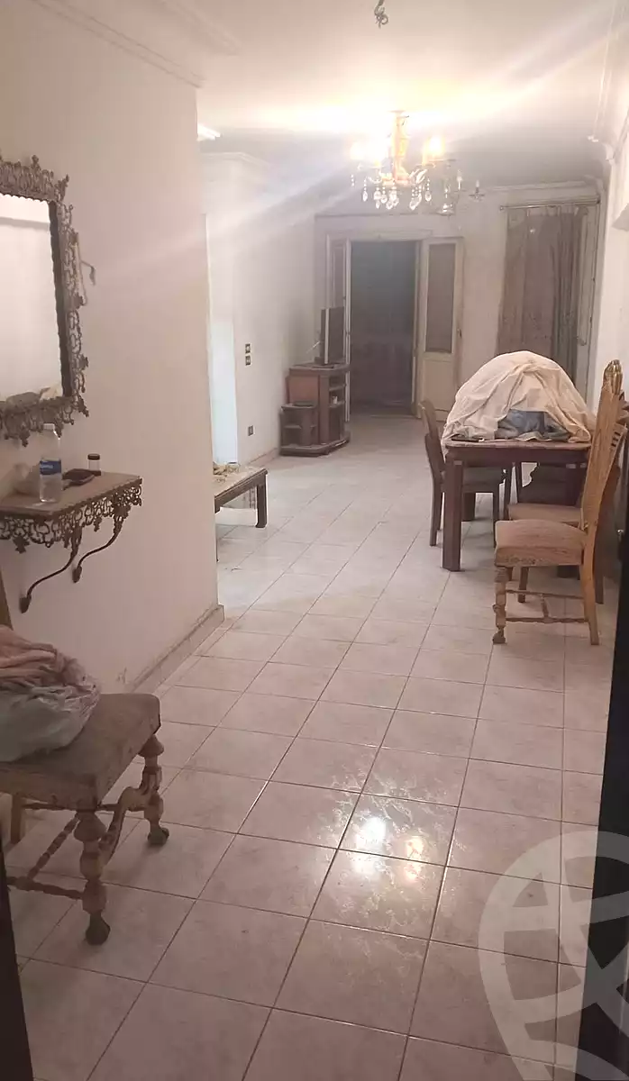 https://aqarmap.com.eg/en/listing/7254173-for-sale-alexandria-smouha-el-nasr-st