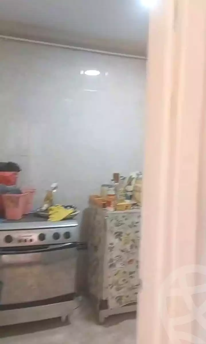 https://aqarmap.com.eg/en/listing/7254173-for-sale-alexandria-smouha-el-nasr-st