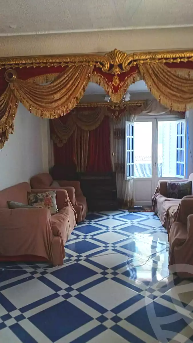 https://aqarmap.com.eg/ar/listing/7254174-for-sale-alexandria-al-agamy-ibrahim-el-aowam-st