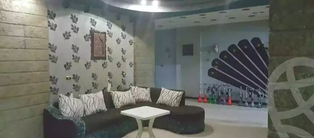 https://aqarmap.com.eg/ar/listing/7254181-for-rent-cairo-dokki