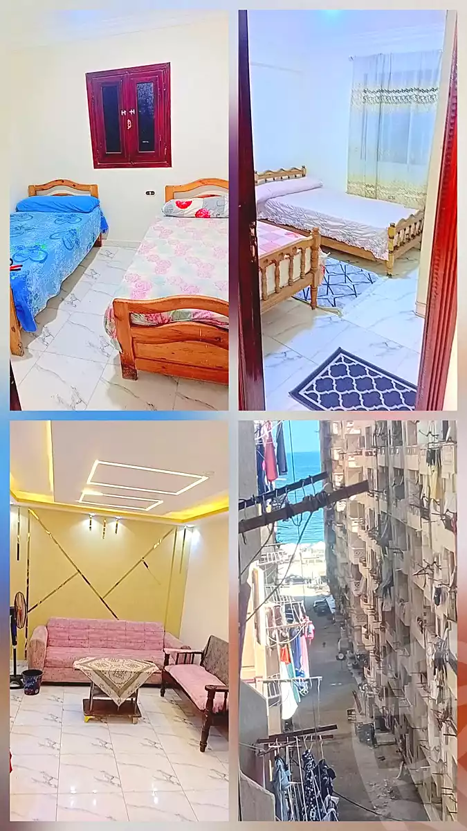 https://aqarmap.com.eg/en/listing/7254184-for-rent-alexandria-al-agamy-el-kilo-21