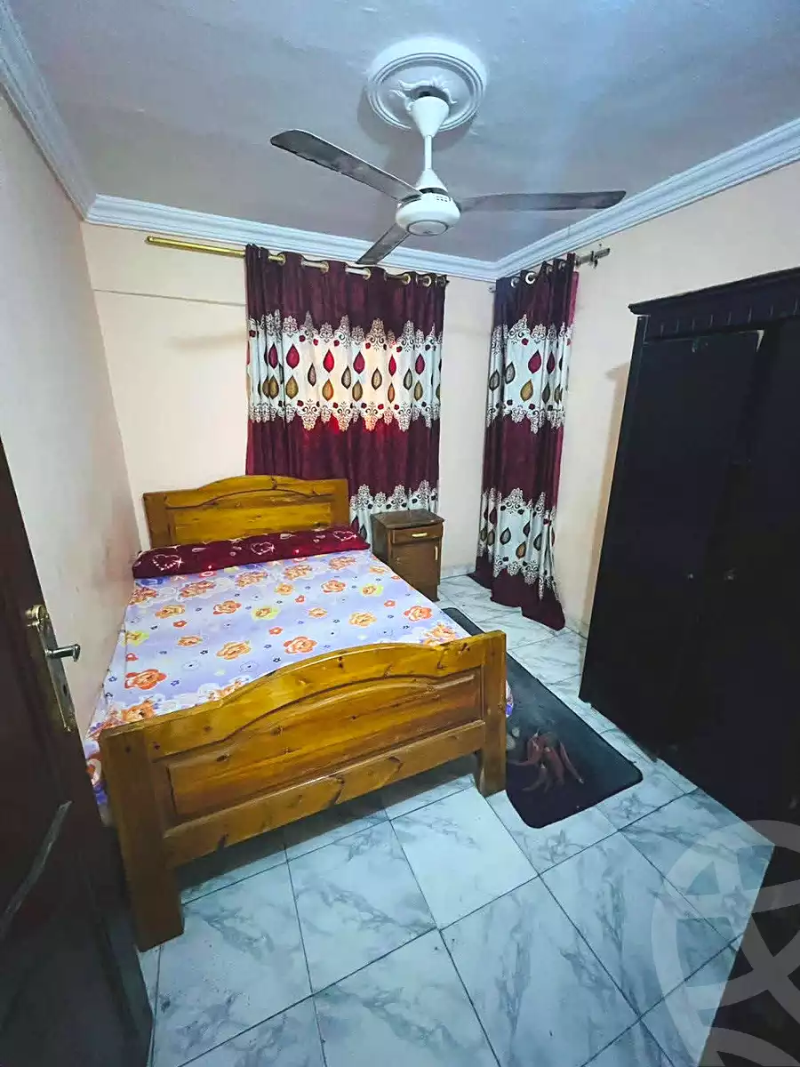 https://aqarmap.com.eg/ar/listing/7254182-for-sale-alexandria-miami-khld-bn-lwlyd