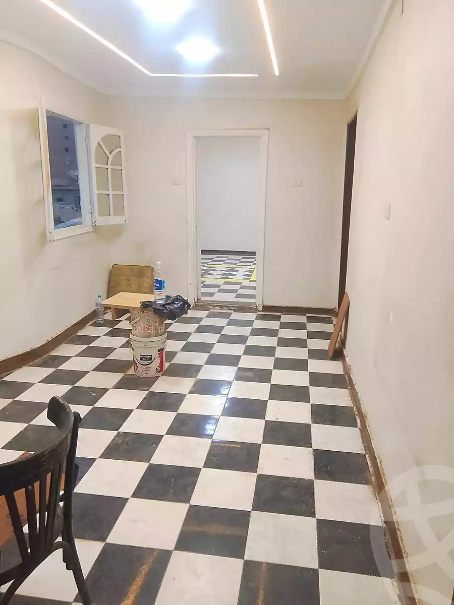 https://aqarmap.com.eg/en/listing/7254191-for-rent-cairo-shoubra-st-teresa