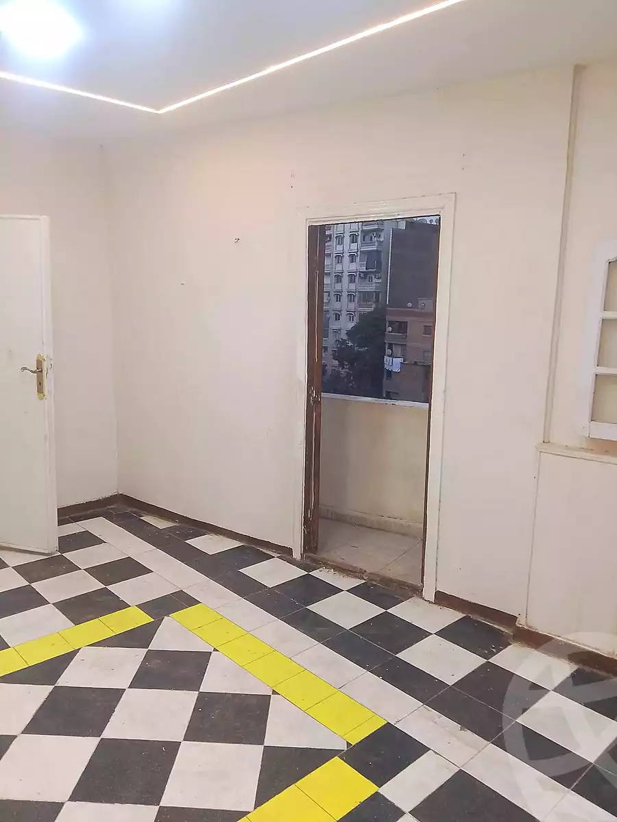 https://aqarmap.com.eg/en/listing/7254191-for-rent-cairo-shoubra-st-teresa