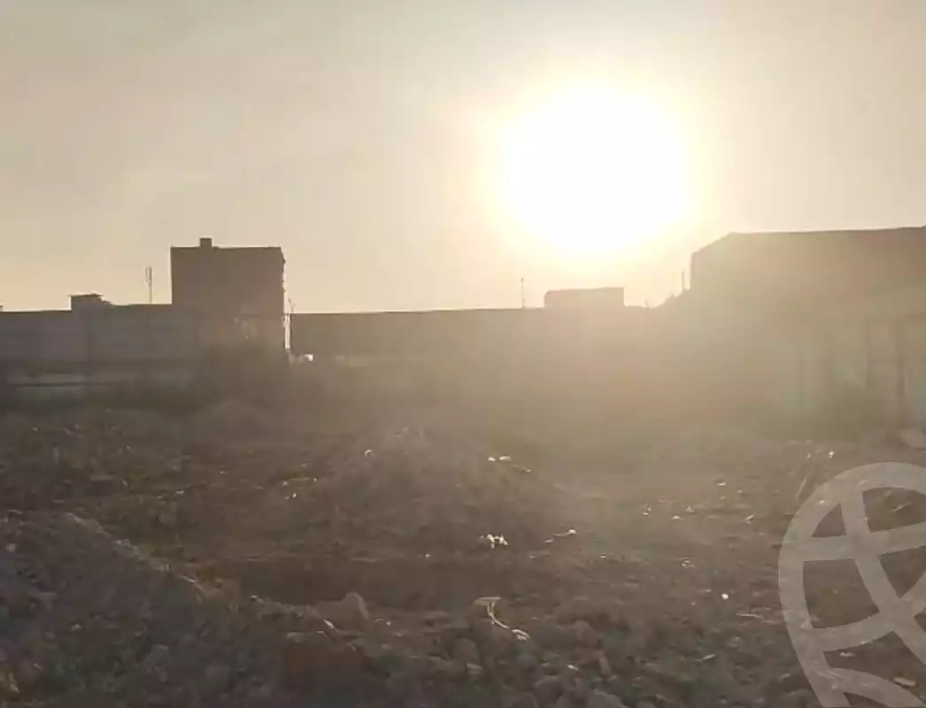 https://aqarmap.com.eg/ar/listing/7254171-for-sale-qalyubia-shubra-el-khaima-el-shareaa-el-gadid-st