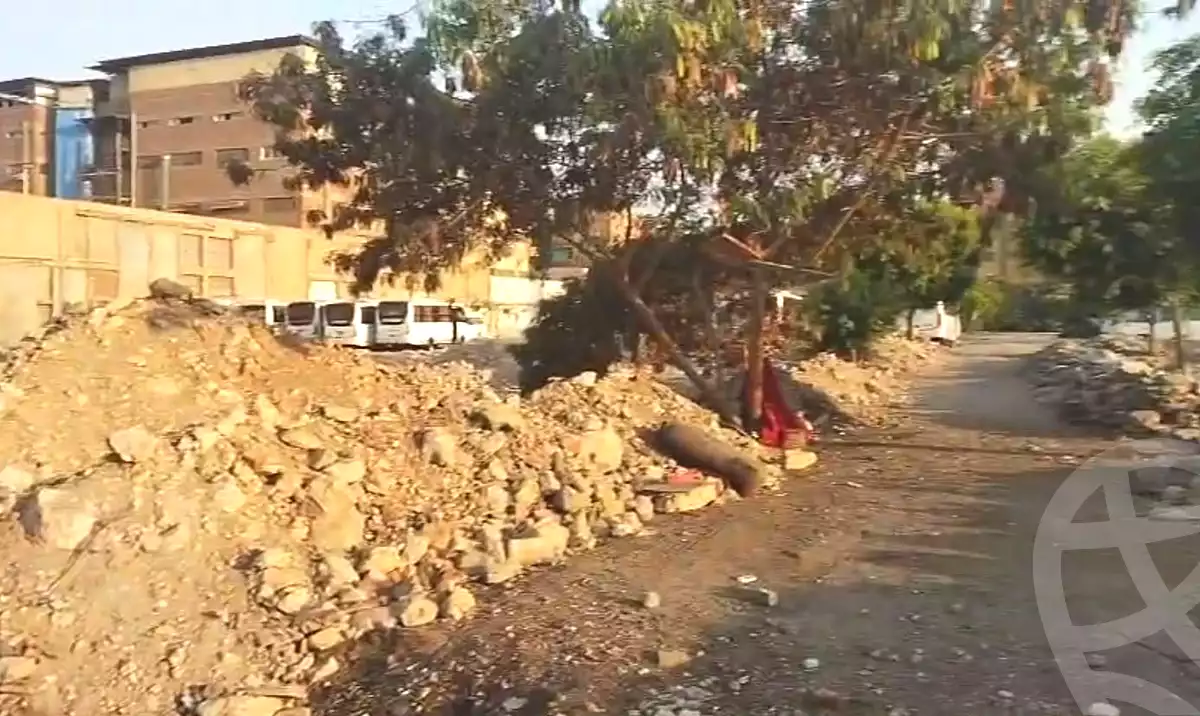 https://aqarmap.com.eg/ar/listing/7254171-for-sale-qalyubia-shubra-el-khaima-el-shareaa-el-gadid-st