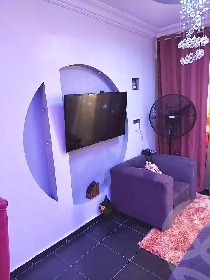 https://aqarmap.com.eg/en/listing/7254194-for-sale-alexandria-bakoos-cinema-layla-st