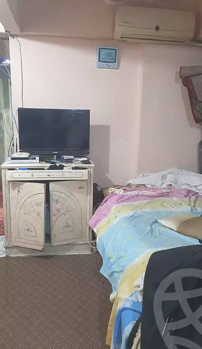https://aqarmap.com.eg/en/listing/7254197-for-sale-alexandria-bolekly
